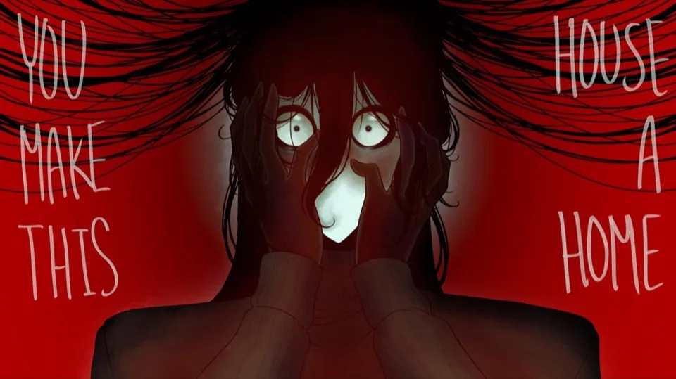 プライバシーポリシー