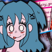 Lacey's Flash Games - Play Free Online (Psychological Horror) horror games game online